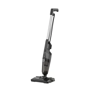 جاروبرقی 2500 وات ویکو مدل 3035VC