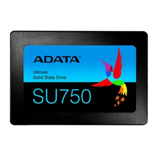 اس اس دی اینترنال ای دیتا مدل SU750 ظرفیت 512 گیگابایت 102604713