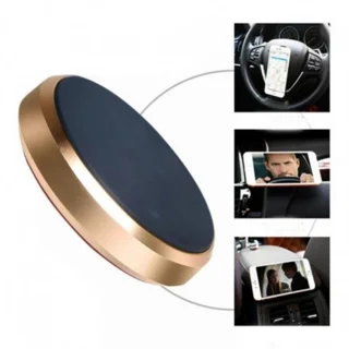 پایه نگهدارنده گوشی موبایل مدل DX 102329798