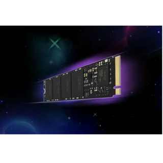 اس اس دی اینترنال PCIe Gen3 x4 لکسار مدل NM620 ظرفیت 512 گیگابایت 102604537