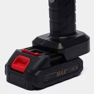 جارو شارژی خودرو یان یی مدل Multifunction Vacuum Cleaner 102745990