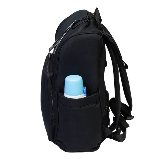 ساک لوازم کودک و نوزاد دلیجان مدل دیبا کاملیا 102061556