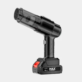 جارو شارژی خودرو یان یی مدل Multifunction Vacuum Cleaner 102745996