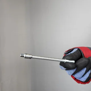 جعبه بکس بی پی زد مدل BPZ4003 مجموعه 46 عددی 101814249
