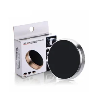 پایه نگهدارنده گوشی موبایل مدل DX 102329792