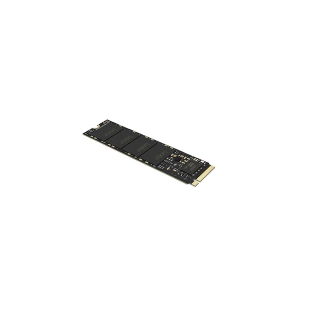اس اس دی اینترنال PCIe Gen3 x4 لکسار مدل NM620 ظرفیت 512 گیگابایت 102604534