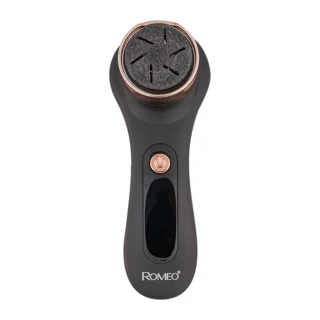 سنگ پا برقی رومئو مدل RM-9595 102699930
