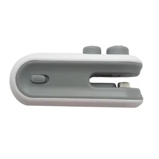 پرس دستی مدل لبخند کد HY-666 102612862