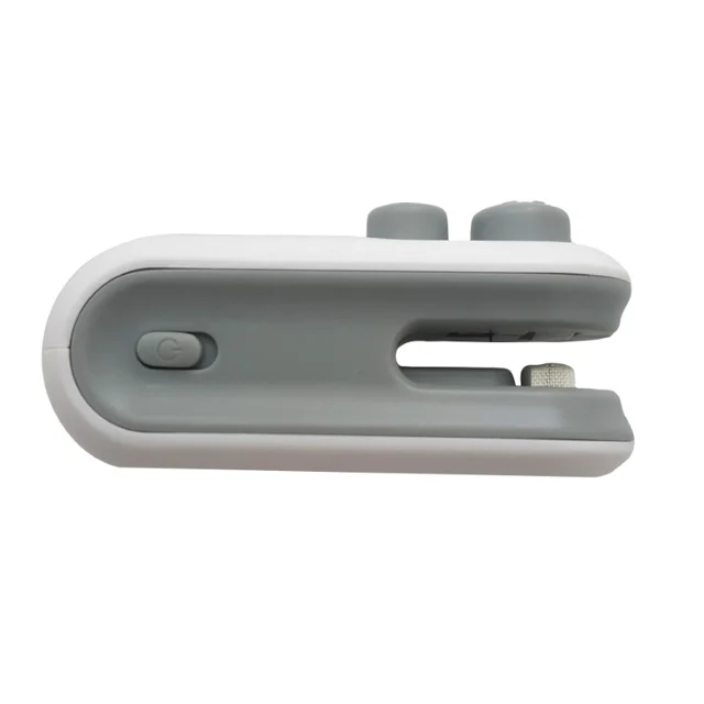 پرس دستی مدل لبخند کد HY-666 102612862