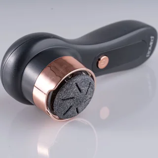 سنگ پا برقی رومئو مدل RM-9595 102699938