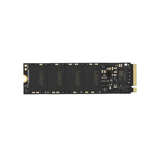 اس اس دی اینترنال PCIe Gen3 x4 لکسار مدل NM620 ظرفیت 512 گیگابایت 102604532