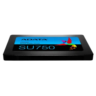 اس اس دی اینترنال ای دیتا مدل SU750 ظرفیت 512 گیگابایت 102604719