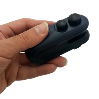 پرس دستی مدل لبخند کد HY-666 102612860