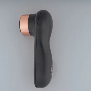 سنگ پا برقی رومئو مدل RM-9595 102699936