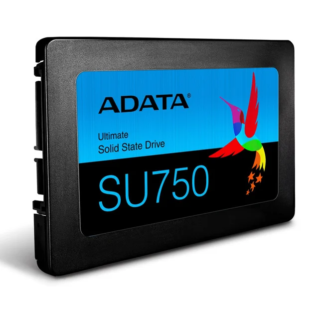اس اس دی اینترنال ای دیتا مدل SU750 ظرفیت 512 گیگابایت 102604716