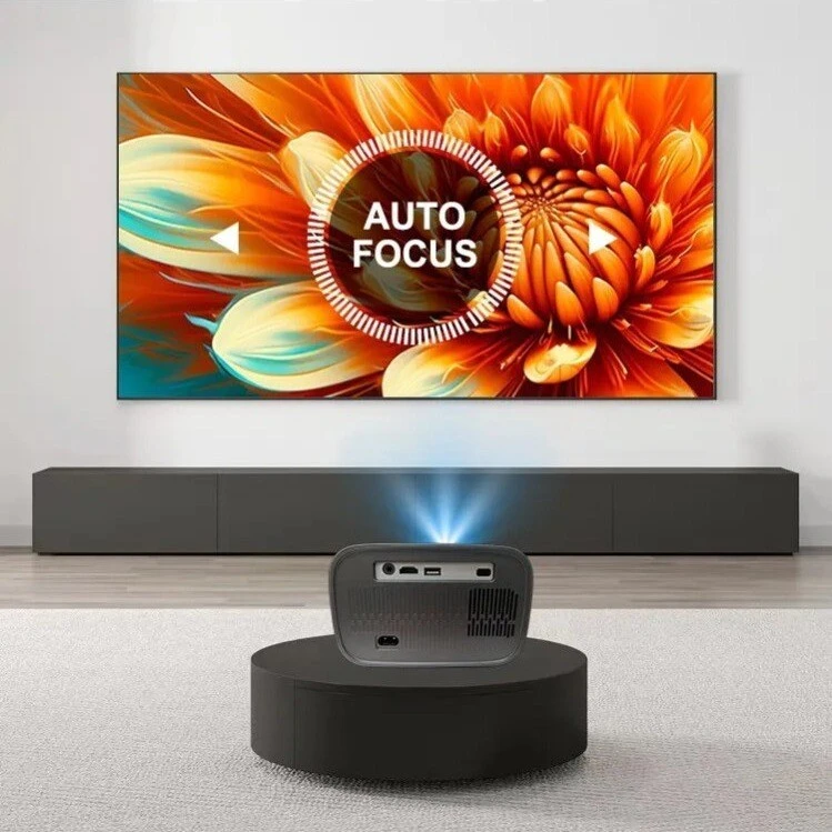 آموزش وصل کردن گوشی به ویدئو پروژکتور(با کابل و بدون کابل)