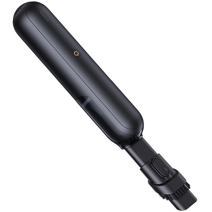 جارو شارژی خودرو بیسوس مدل C304-A0