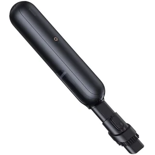 جارو شارژی خودرو بیسوس مدل A0 Pro