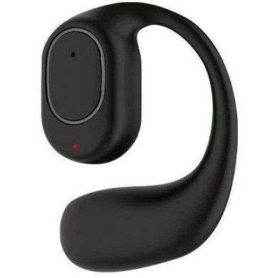 هندزفری بلوتوثی رداستون مدل J20 OWS