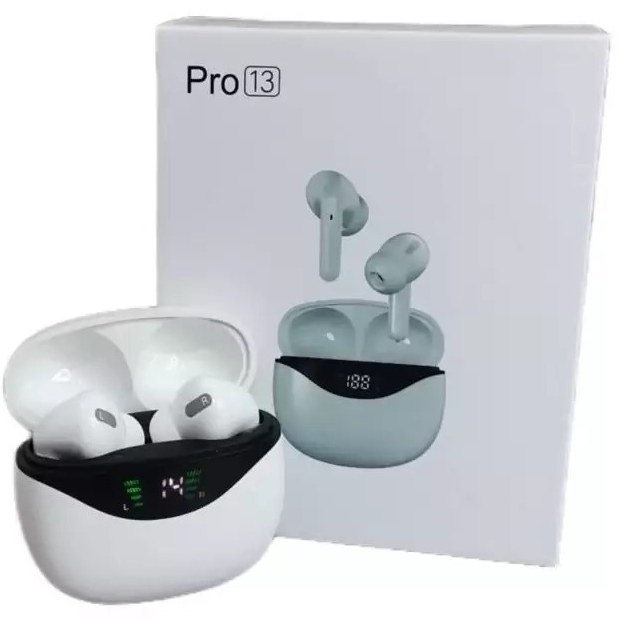 ایرپاد pro-13 سایز کوچک