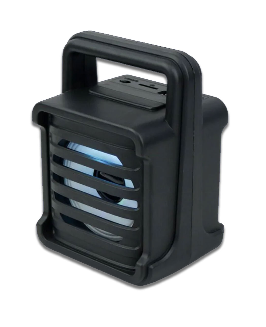 اسپیکر بلوتوثی مدل gts-1363