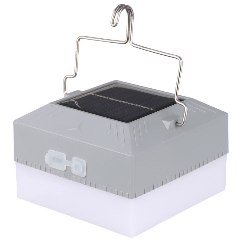 چراغ اضطراری مدل 250W