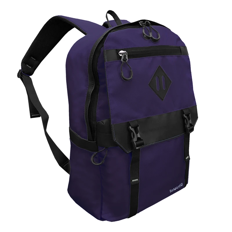 کوله پشتی فوروارد مدل 00-BPT5002