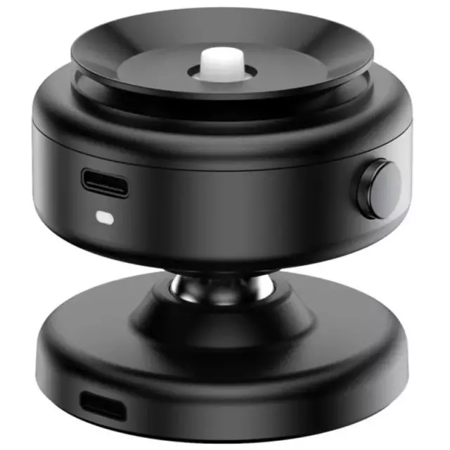 هولدر گوشی مکشی و مگنتی مدل X11