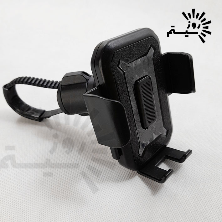 هولدر موتور و دوچرخه YD-72